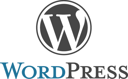 Menu não salva no WordPress – Limite de links